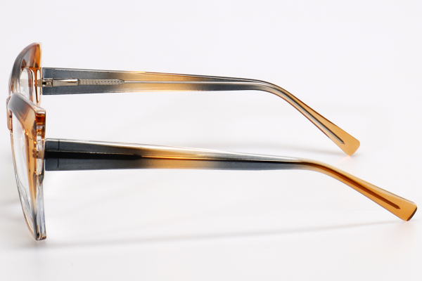 Купить оправа ameli 6173 c5 оптом дешево с доставкой в Санкт-Петербург