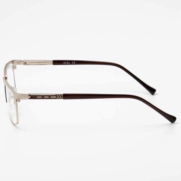 Купить оправа glodiatr g1785 с1 оптом дешево с доставкой в Санкт-Петербург