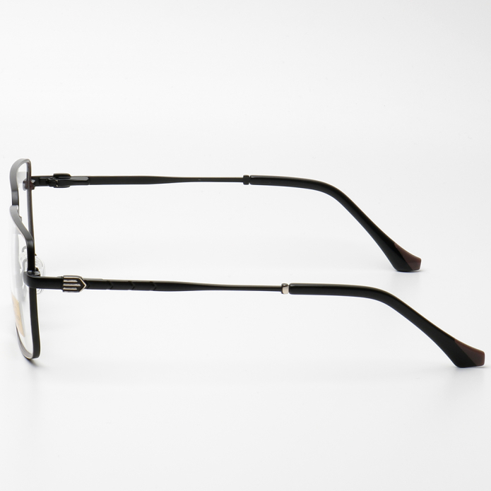 Оправа Rockefeller 23804 с2 оптом