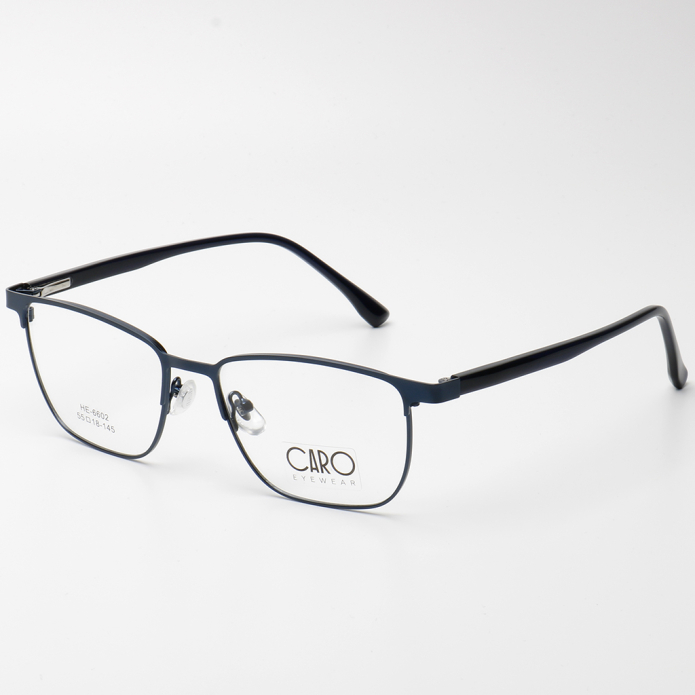 Оправа Caro 6602 c6