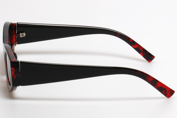 Солнцезащитные очки Fiore 19019 с5 поляризационные