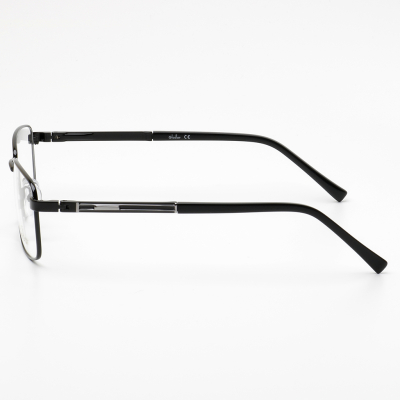 Оправа Glodiatr G1964 с6 оптом