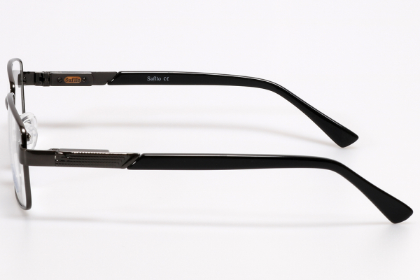 Купить оправа safllo 2043 c2 оптом дешево с доставкой в Санкт-Петербург