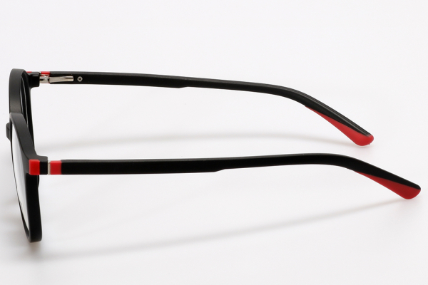 Купить оправа q7 4046 c3 оптом дешево с доставкой в Санкт-Петербург