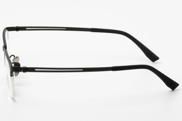 Купить оправа rockefeller 33207 с8 оптом дешево с доставкой в 