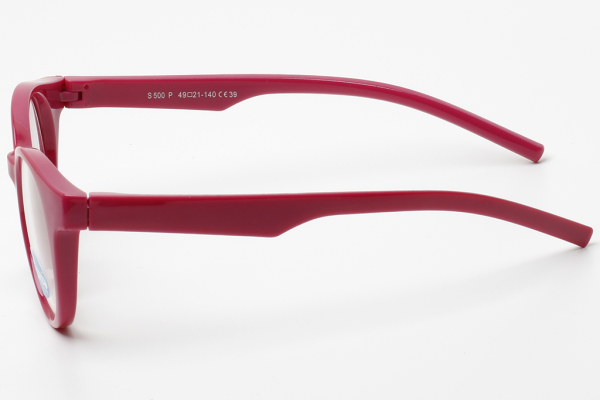 Оправа Zazu 500 c39 купить по оптовой цене