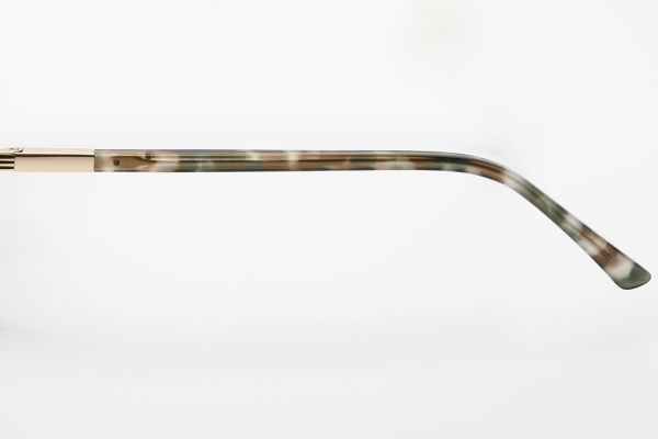 Оправа Fiore 1024 с4 комплект футляр+салфетка оптом