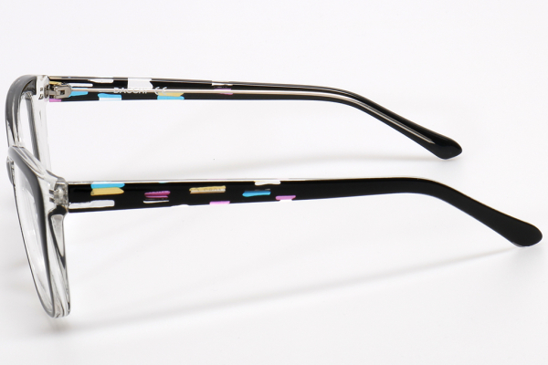 Купить оправа dacchi d34082 c1 оптом дешево с доставкой в Санкт-Петербург