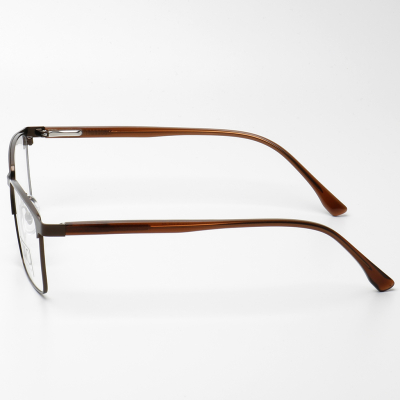 Оправа Caro 6601 c5 оптом