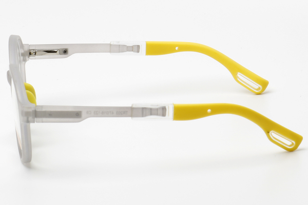 Купить оправа dory tr203 c9 оптом дешево с доставкой в Санкт-Петербург