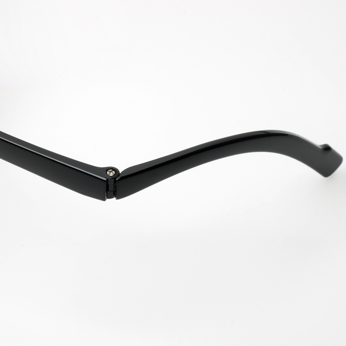 Солнцезащитные очки Cala Rossa 9992 с2 складные (поляризационные) оптом