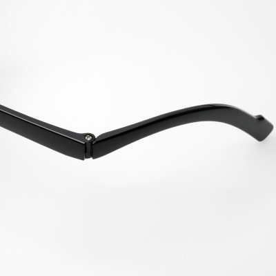 Солнцезащитные очки Cala Rossa 9992 с2 складные (поляризационные) оптом