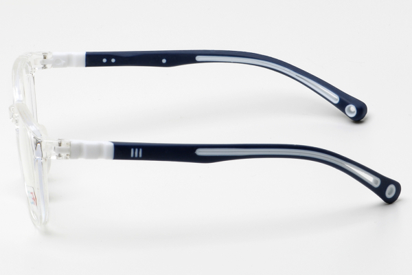 Купить Оправа Eilifa TRD-101 c7 оптом дешево с доставкой в Санкт-Петербург