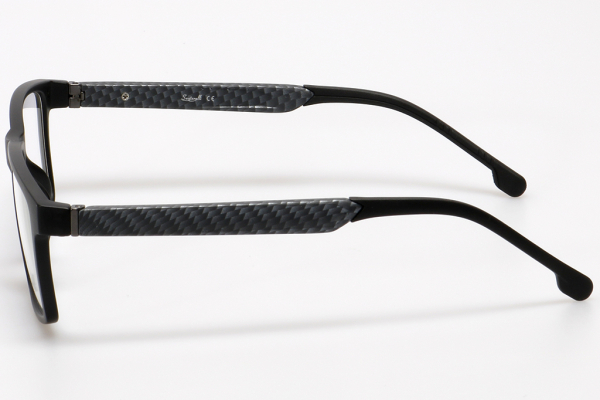 Купить Оправа Santarelli 2264 c1 в комплекте 2 насадки оптом дешево с доставкой в Санкт-Петербург