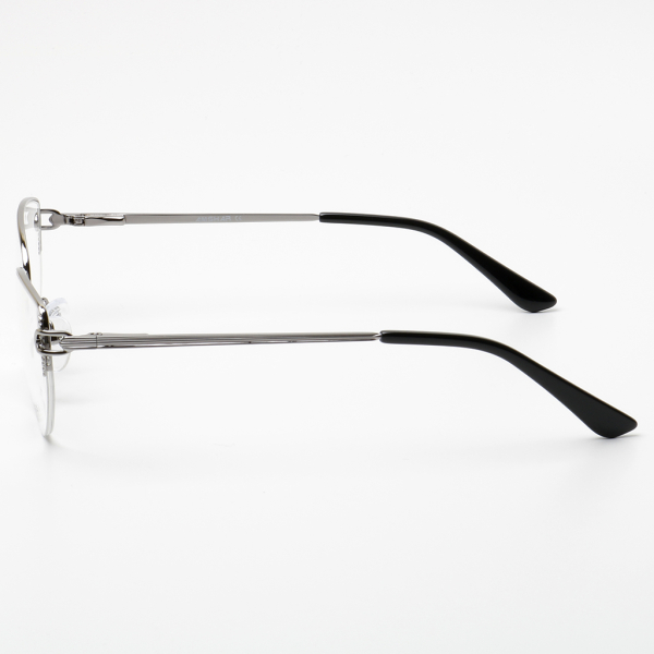 Купить оправа amshar am 9061 с3 оптом дешево с доставкой в Санкт-Петербург