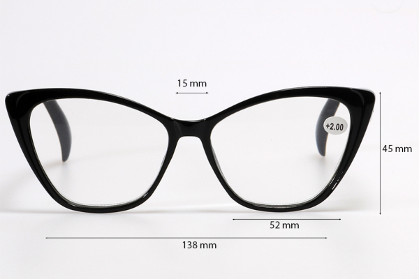 Купить готовые очки mien 8062 c1 оптом дешево с доставкой в 