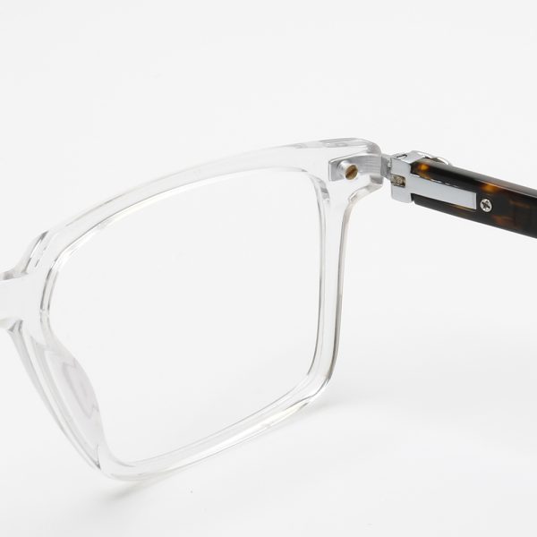 Купить оправа rockefeller 120160 с8 комплект футляр+салфетка оптом дешево с доставкой в Санкт-Петербург