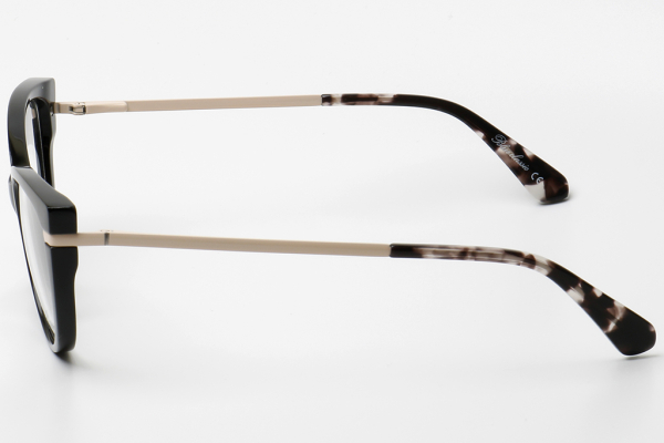 Купить Оправа Blue Classic B64183 c1 оптом дешево с доставкой в Санкт-Петербург