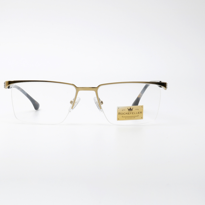 Купить Оправа Rockefeller 120216 с9 комплект футляр+салфетка оптом дешево с доставкой в Санкт-Петербург