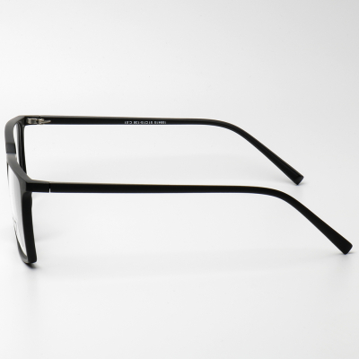 Оправа Q7 159401 c1 в комплекте 1 насадка оптом