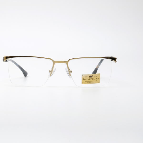 Купить оправа rockefeller 120216 с9 комплект футляр+салфетка оптом дешево с доставкой в Санкт-Петербург