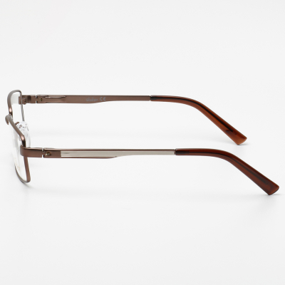 Оправа Glodiatr G1973 с4