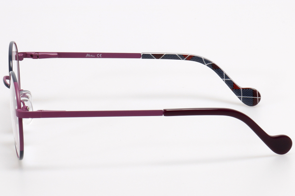 Купить Оправа Nikitana NK8954 c8 оптом дешево с доставкой в Санкт-Петербург