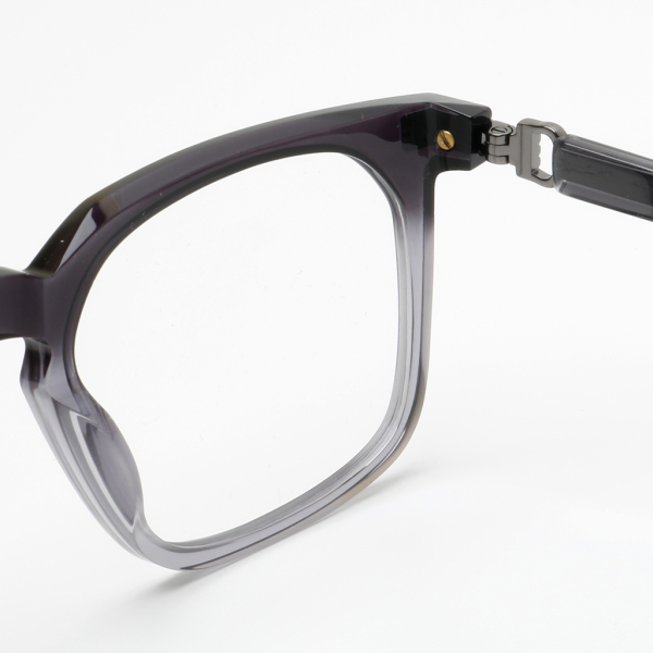 Купить оправа rockefeller 120584 с5 комплект футляр+салфетка оптом дешево с доставкой в Санкт-Петербург