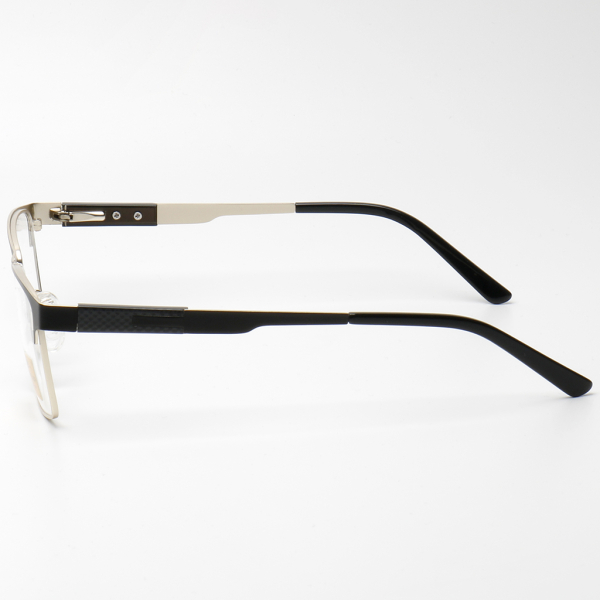 Купить оправа rockefeller 8012 c1 оптом дешево с доставкой в 