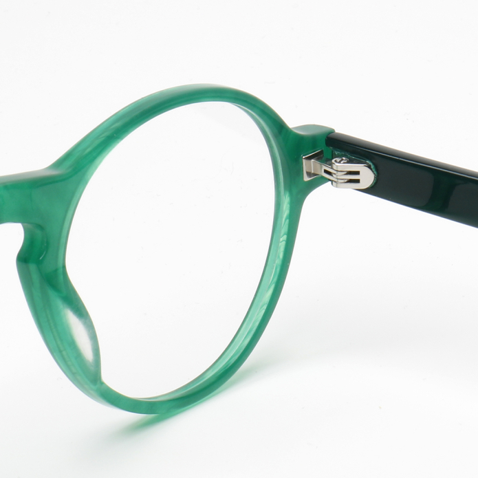 Оправа Fiore 21304 с314 комплект футляр+салфетка оптом