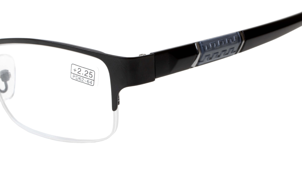 Готовые очки Mien 8025 оптом