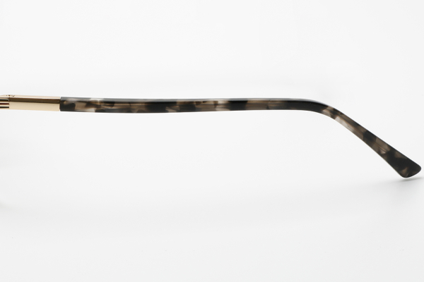 Купить Оправа Fiore 1024 с2 комплект футляр+салфетка оптом дешево с доставкой в Санкт-Петербург Купить Оправа Fiore 1024 с2 комплект футляр+салфетка оптом дешево с доставкой в Санкт-Петербург