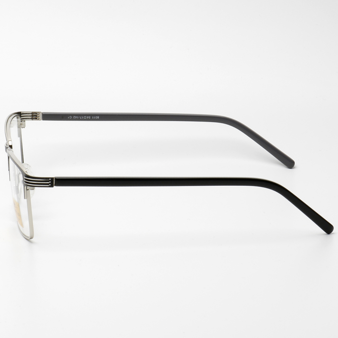 Оправа Rockefeller 8010 c1 оптом