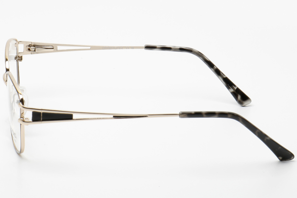 Купить Оправа Diverona DV9310 c2 оптом дешево с доставкой в Санкт-Петербург