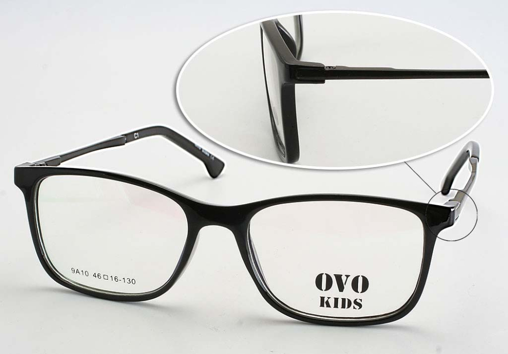 Купить Оправа Ovo Kids 9A10 c1 оптом дешево с доставкой в Санкт-Петербург
