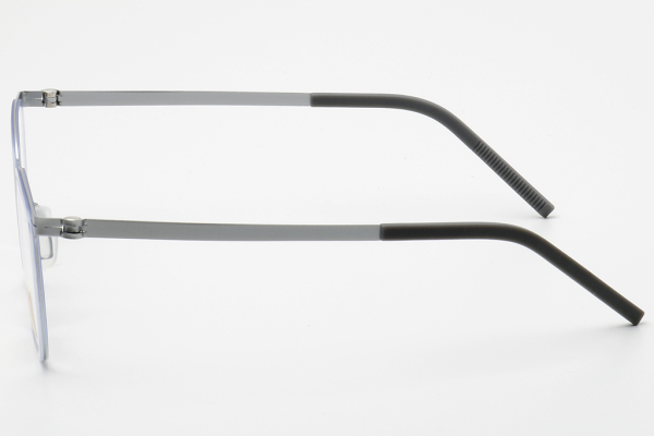 Купить Оправа Rockefeller 7908 с3 оптом дешево с доставкой в Санкт-Петербург Купить Оправа Rockefeller 7908 с3 оптом дешево с доставкой в Санкт-Петербург