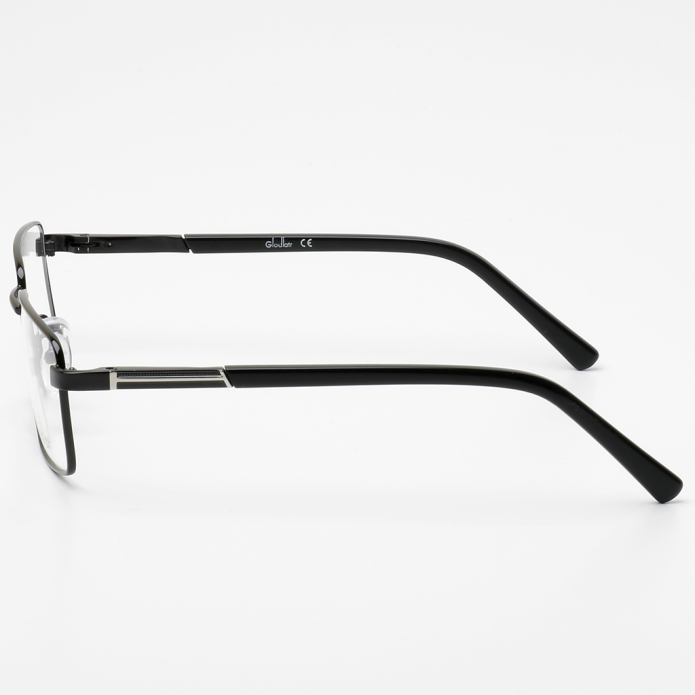 Купить Оправа Glodiatr G1853 с6 оптом дешево с доставкой в Санкт-Петербург
