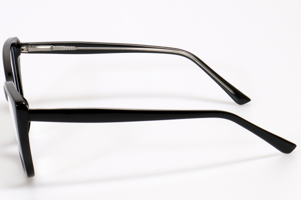 Оправа Fly 202 с1 оптом