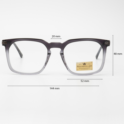 Купить Оправа Rockefeller 120584 с5 комплект футляр+салфетка оптом дешево с доставкой в Санкт-Петербург