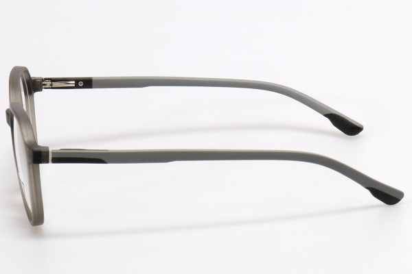 Оправа Q7 2703 c5