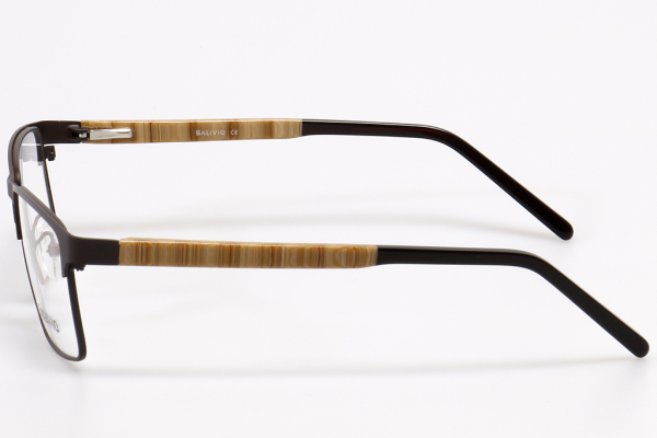 Купить Оправа Salivio SA9104 c4 оптом дешево с доставкой в Санкт-Петербург