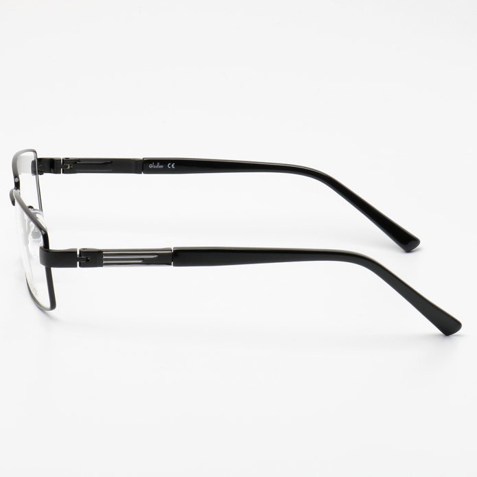 Купить Оправа Glodiatr G1968 с6 оптом дешево с доставкой в Санкт-Петербург