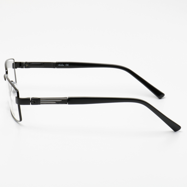 Купить оправа glodiatr g1968 с6 оптом дешево с доставкой в Санкт-Петербург