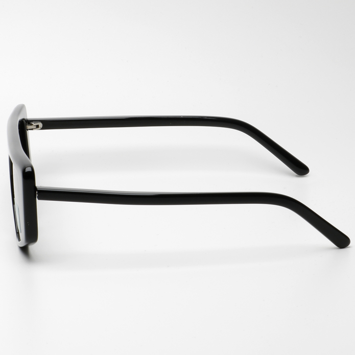 Солнцезащитные очки Fiore 1154 c1 (поляризационные) оптом