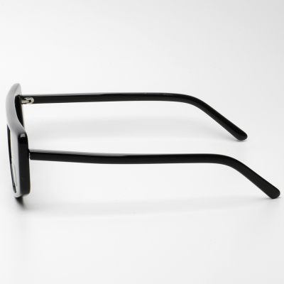 Солнцезащитные очки Fiore 1154 c1 (поляризационные) оптом