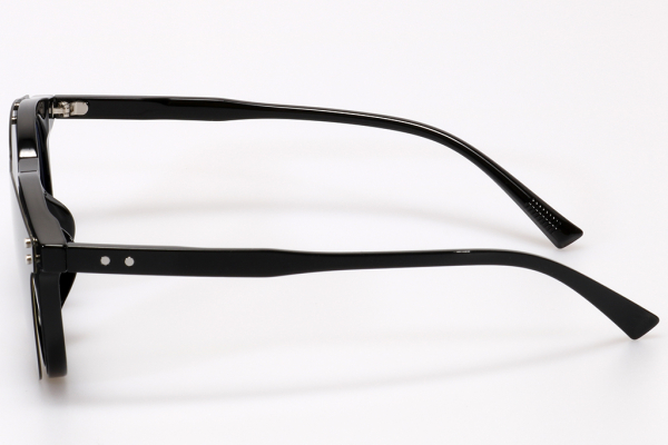 Оправа Q7 82104 c1 в комплекте 1 насадка