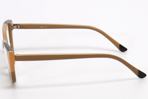 Купить оправа nikitana ni3969 c4 оптом дешево с доставкой в Санкт-Петербург