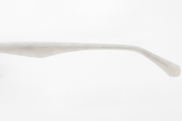 Купить оправа fiore 7001 с1 комплект футляр+салфетка оптом дешево с доставкой в Санкт-Петербург Купить оправа fiore 7001 с1 комплект футляр+салфетка оптом дешево с доставкой в Санкт-Петербург