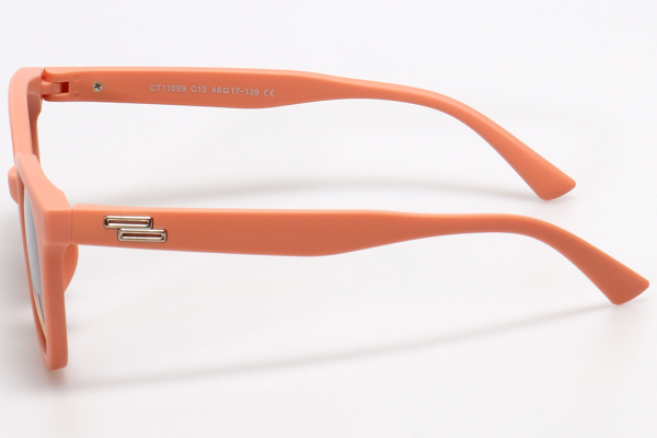 Солнцезащитные очки Santorini 11099 c15 (поляризационные) оптом