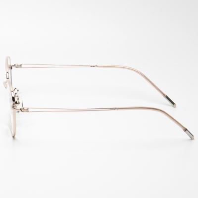 Оправа Status 23113 c4